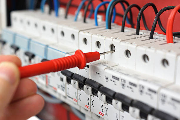 Reliable Encinal, TX Electrical Services Solutions