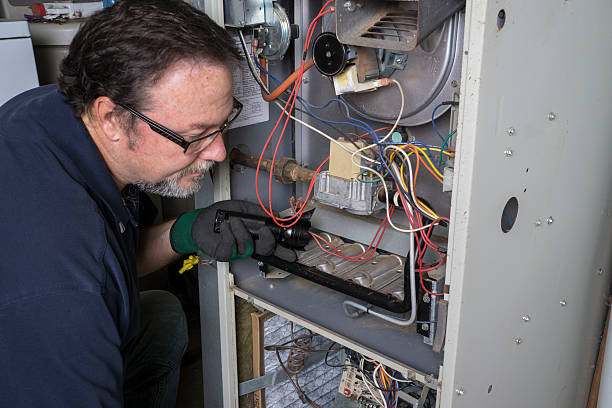 Best Electrical Safety Inspections  in Encinal, TX